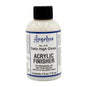 Angelus Finisher Satin High Gloss -viimeistelyaine
