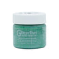 Angelus Glitterlites Kelly Green -glittermaali, 29,5 ml