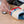 Lataa kuva galleriaan, Angelus Paintable Repair Filler -nahankorjausaine, 60 ml
