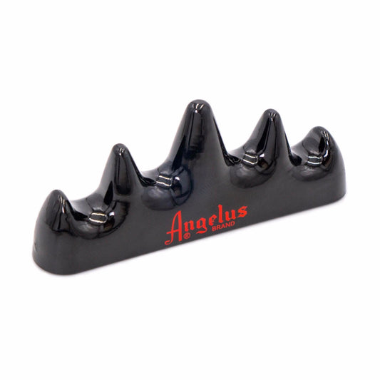 Angelus Brush Holder -sivellinpidike