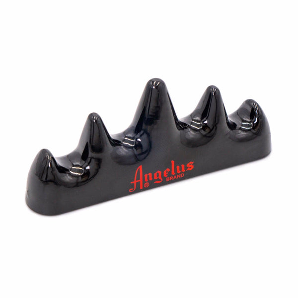 Angelus Brush Holder -sivellinpidike