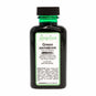Angelus Green Low VOC Leather Dye -nahkaväri, 88 ml