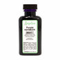 Angelus Purple Low VOC Leather Dye -nahkaväri, 88 ml