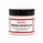 Angelus Paintable Repair Filler -nahankorjausaine, 60 ml