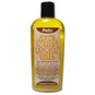 Angelus 100% Neatsfoot Oil -öljy, 236 ml