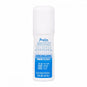 Angelus Instant Shine White -kengänkiilloke, 88 ml