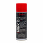 Angelus Mink Oil -spray, 156 g