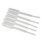Angelus-pipetit 0,2 ml, 5 kpl
