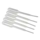 Angelus-pipetit 0,2 ml, 5 kpl