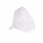Angelus Reusable Paint Strainer -maalisuodatin