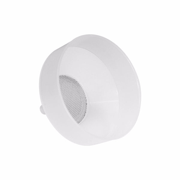Angelus Reusable Paint Strainer -maalisuodatin