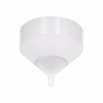 Angelus Reusable Paint Strainer -maalisuodatin