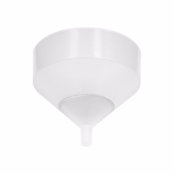 Angelus Reusable Paint Strainer -maalisuodatin