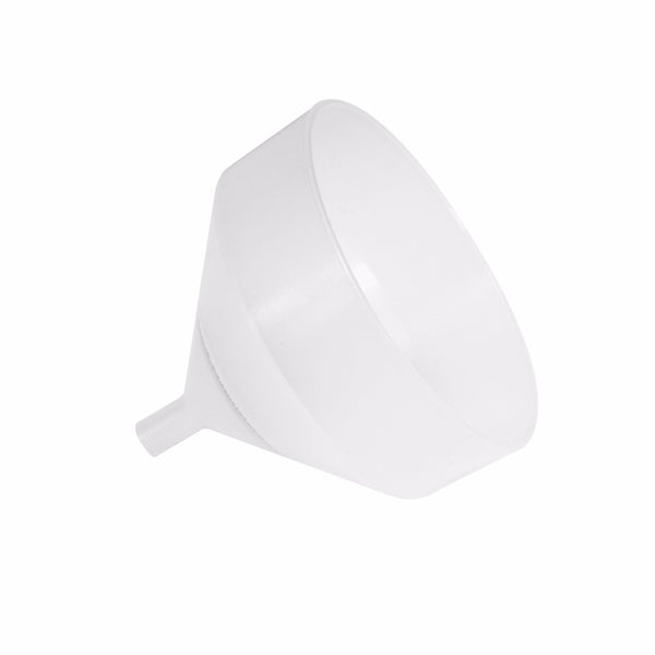 Angelus Reusable Paint Strainer -maalisuodatin