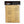 Lataa kuva galleriaan, Angelus Multi-Purpose Wet Sandpaper -hiomapaperi, 5 arkkia
