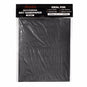 Angelus Multi-Purpose Wet Sandpaper -hiomapaperi, 5 arkkia