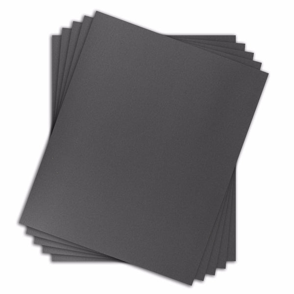 Angelus Multi-Purpose Wet Sandpaper -hiomapaperi, 5 arkkia