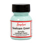 Angelus Leather Paint Seafoam Green -nahkamaali