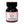 Lataa kuva galleriaan, Angelus Leather Paint Black -nahkamaali
