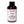Lataa kuva galleriaan, Angelus Leather Paint Black -nahkamaali
