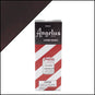 Angelus Leather Dye Chocolate -nahkaväri, 3 oz