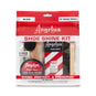 Angelus Shoe Shine Travel Kit -matkapakkaus
