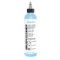 Angelus Brush Cleaner -sivellinpesuaine, 236 ml