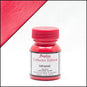 Angelus Collector Edition Infrared -nahkamaali, 1 oz