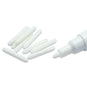 Angelus-maalikynien vaihtopäät 3 mm, 10 kpl