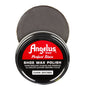 Angelus Shoe Wax Polish Dark Brown -kenkävaha, 88 ml