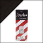 Angelus Leather Dye Jet Black -nahkaväri, 3 oz