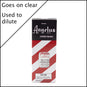 Angelus Leather Dye Neutral -nahkaväri, 3 oz