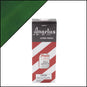 Angelus Leather Dye Kelly Green -nahkaväri, 3 oz