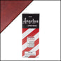 Angelus Leather Dye Brandy -nahkaväri, 3 oz
