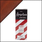 Angelus Leather Dye Russet -nahkaväri, 88 ml