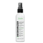 Angelus Deodorizer -hajunpoistaja, 118 ml