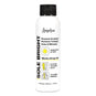 Angelus Sole Bright -valkaisuaine, 115 ml