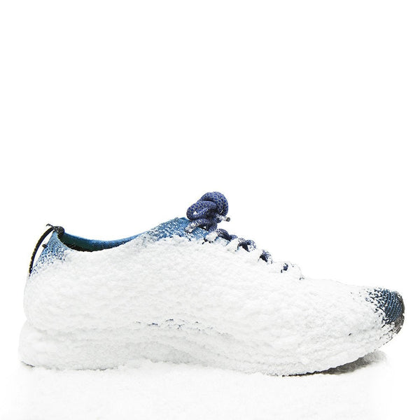 Angelus All Purpose Foam Cleaner -vaahtopesuaine