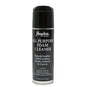 Angelus All Purpose Foam Cleaner -vaahtopesuaine