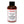 Lataa kuva galleriaan, Angelus Leather Paint Brown -nahkamaali
