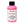 Lataa kuva galleriaan, Angelus Leather Paint Hot Pink -nahkamaali
