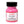 Lataa kuva galleriaan, Angelus Leather Paint Hot Pink -nahkamaali
