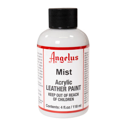 Angelus Leather Paint Mist -nahkamaali