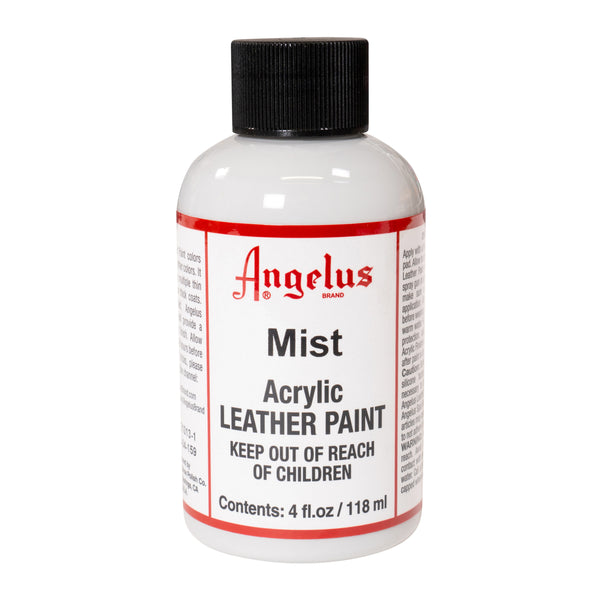 Angelus Leather Paint Mist -nahkamaali