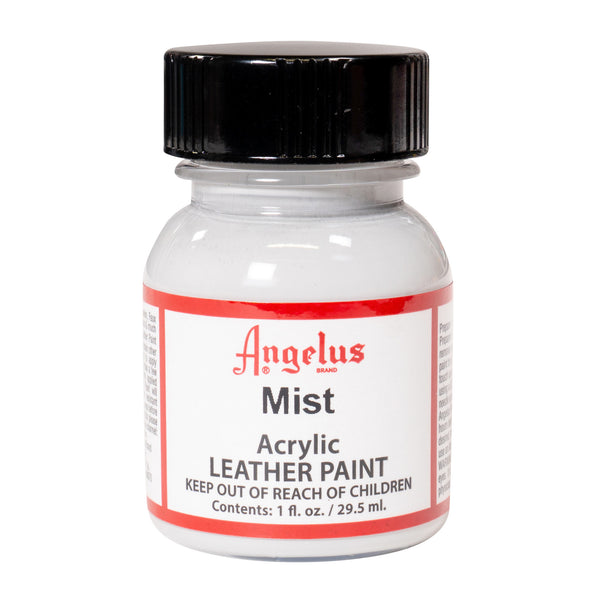 Angelus Leather Paint Mist -nahkamaali