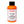 Lataa kuva galleriaan, Angelus Leather Paint Orange -nahkamaali
