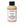 Lataa kuva galleriaan, Angelus Leather Paint Sand -nahkamaali
