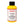 Lataa kuva galleriaan, Angelus Leather Paint Yellow -nahkamaali
