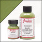 Angelus Leather Paint Avocado -nahkamaali