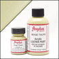 Angelus Leather Paint Beige Taupe -nahkamaali